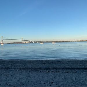 Meet your Posher, Janes